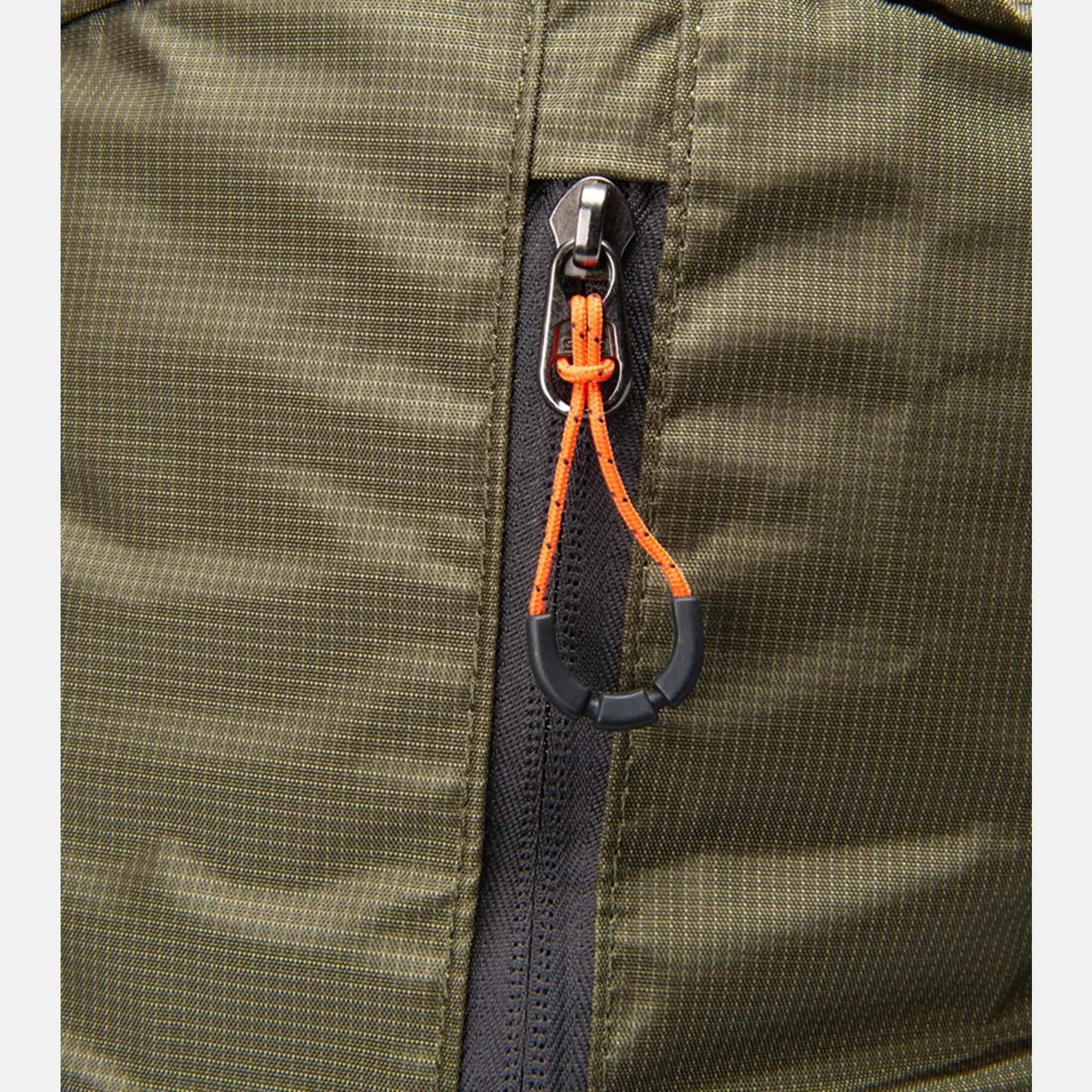 Sac à dos randonnée expédition 70L 9/10