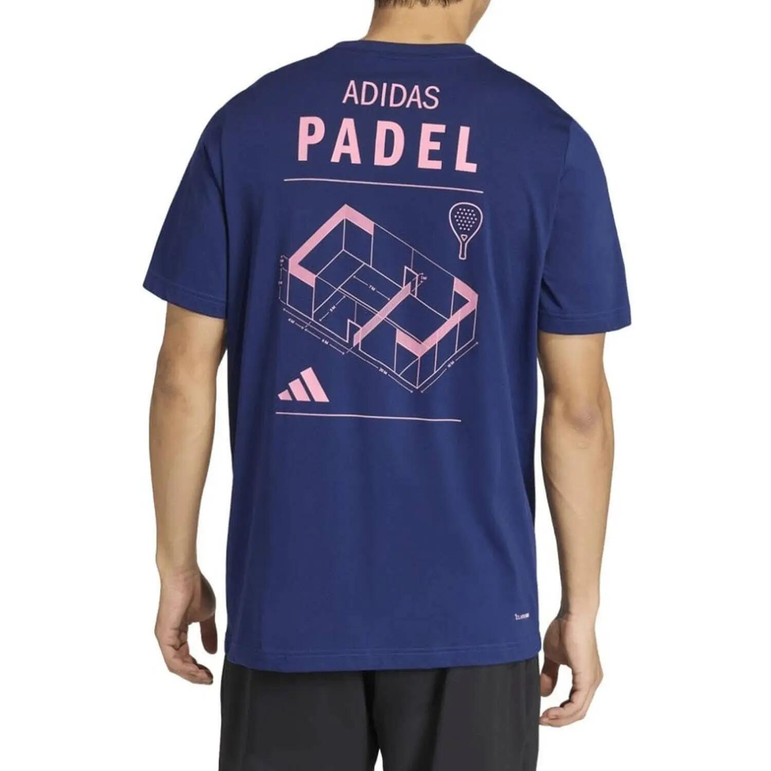 ADIDAS picture
