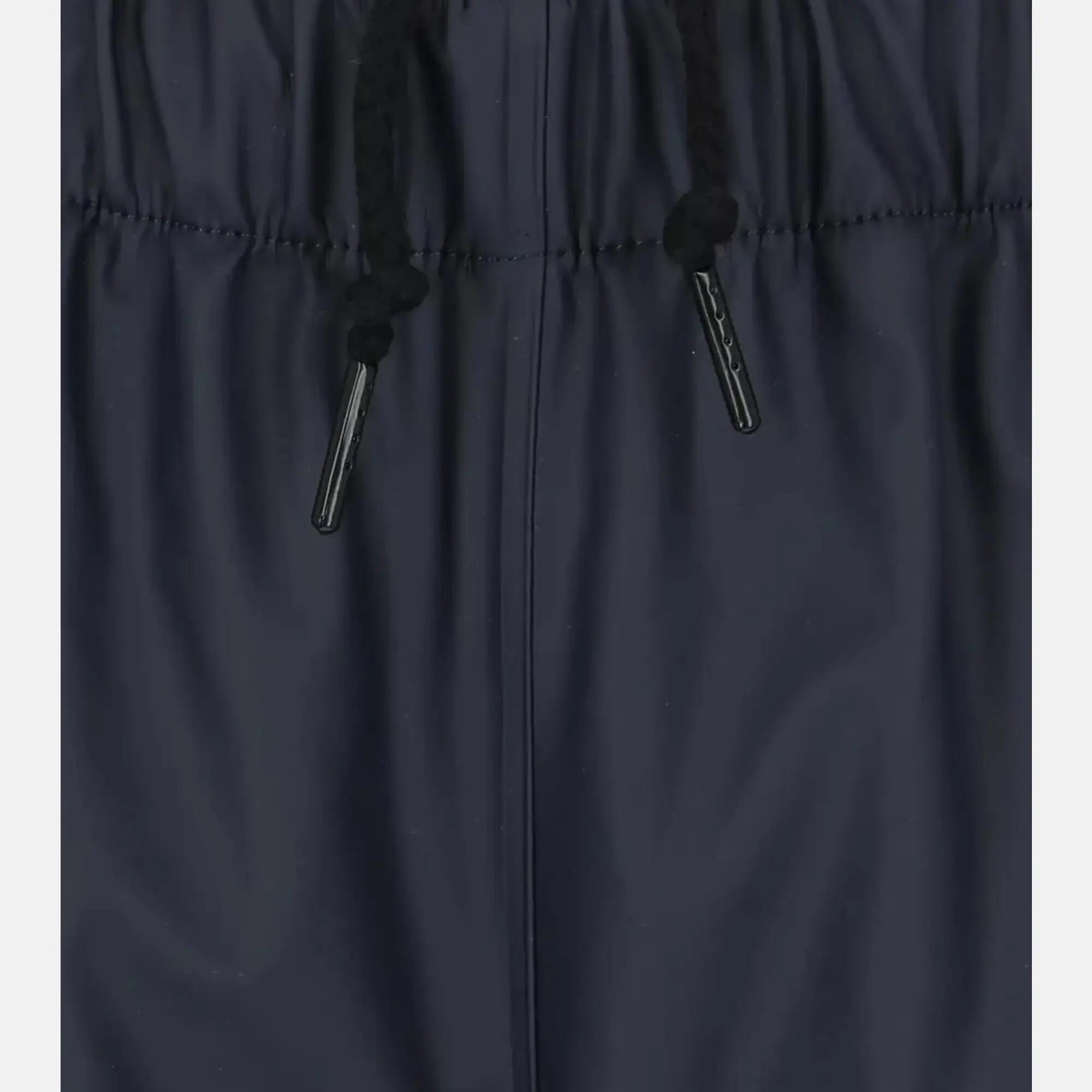 Junior Regenhose wasserdicht winddicht Väderöarna JR 8/11