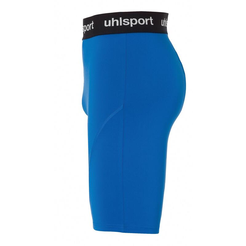 Short de compression Uhlsport pro Tights