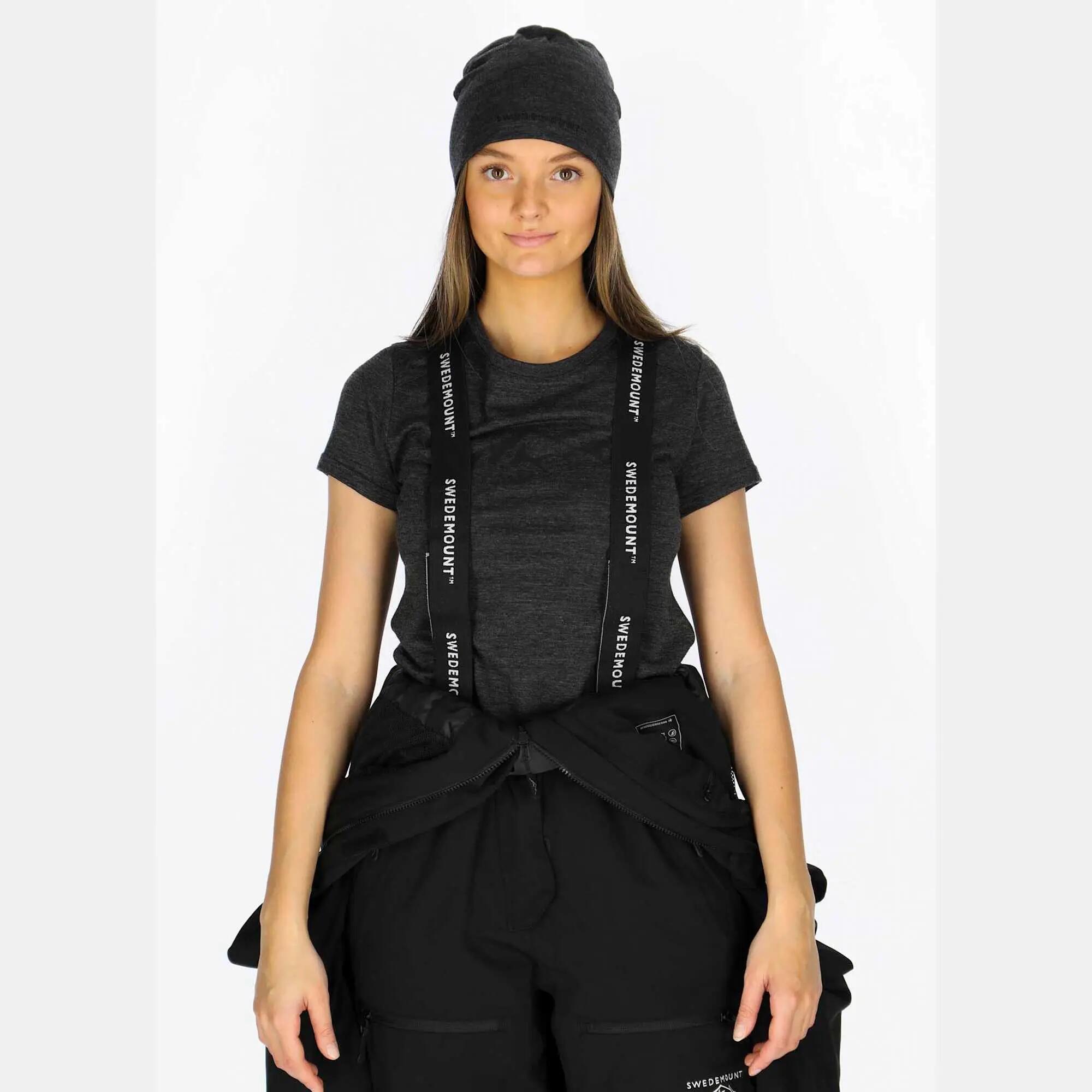 Damen Skianzug Winter Overall wasserdicht winddicht Cervinia Skisuit Long 8/14