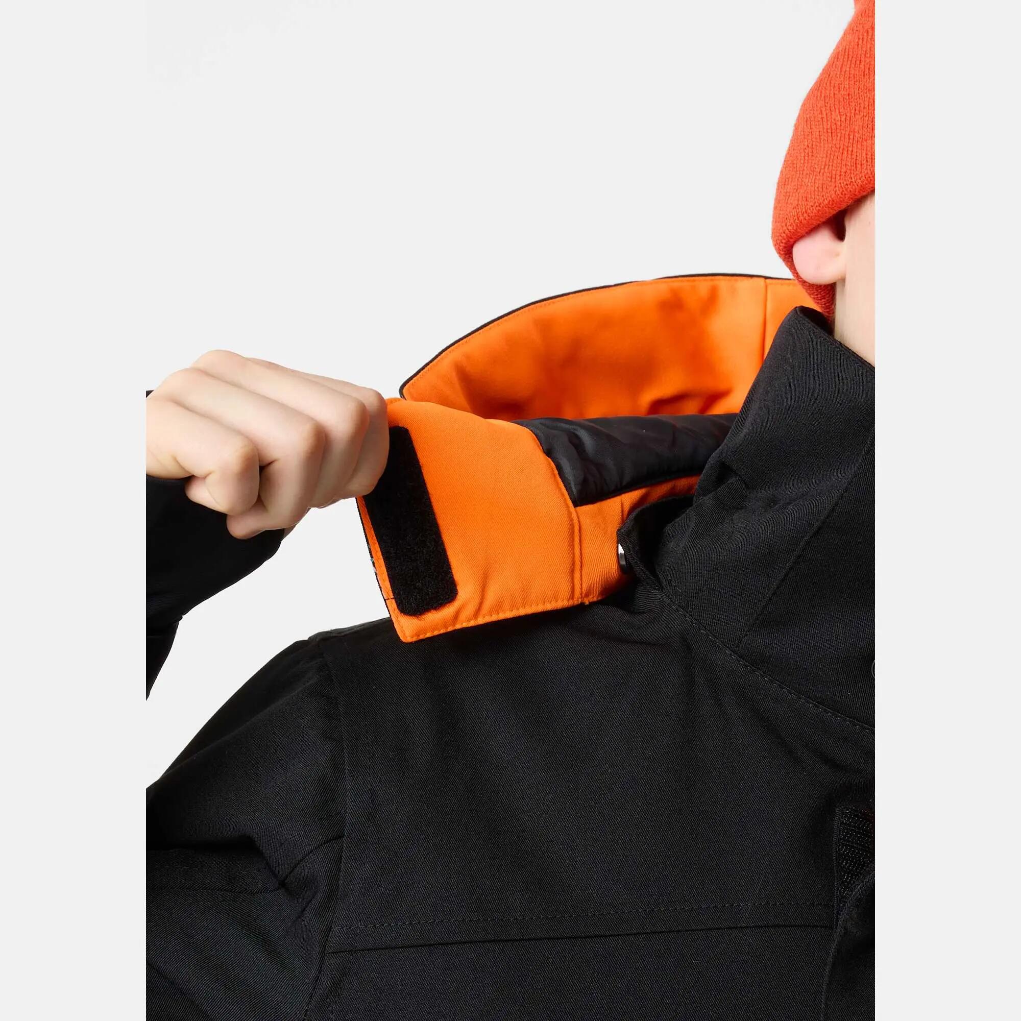Veste Ski Enfant Imperméable St. Anton 11/12