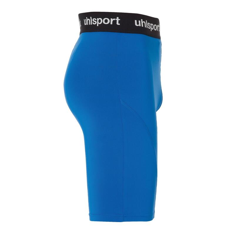 Short enfant de compression Uhlsport pro Tights