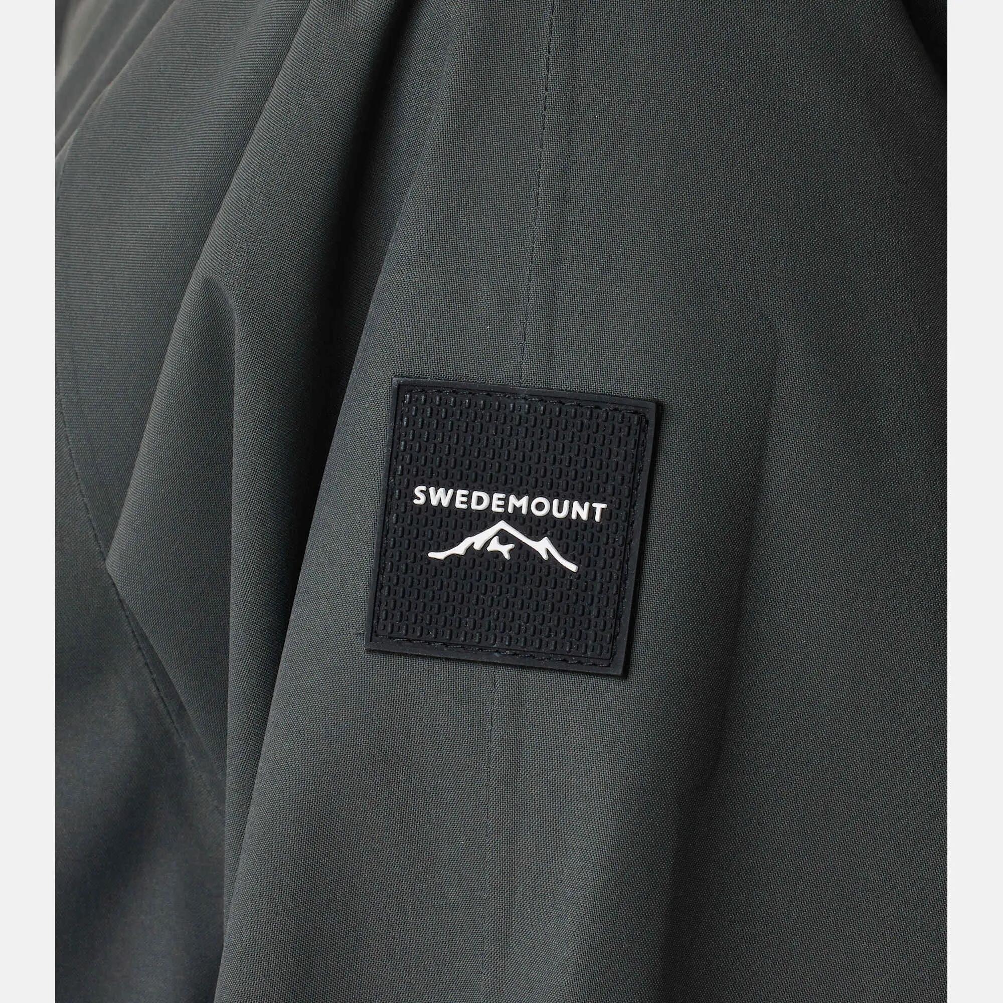 Women  Coat Waterproof Öckerö 8/13