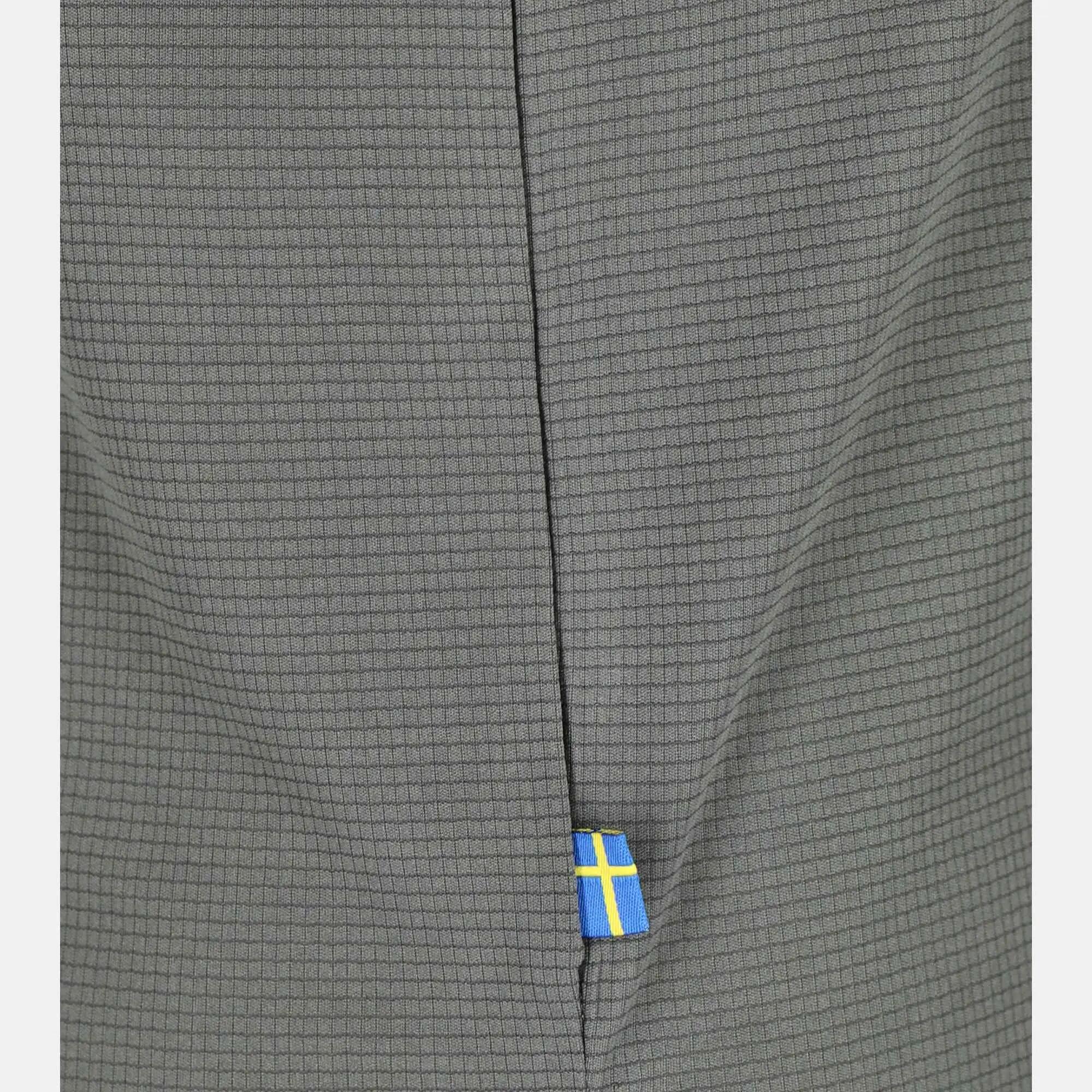 Polo de sport homme respirant Ultra Light Piké 8/8