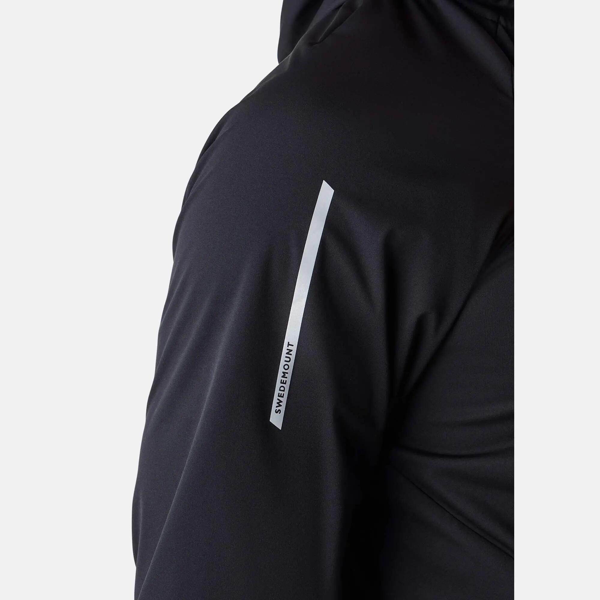 Pánské Tréninkové Lehký Bunda Ultra Light 8/10