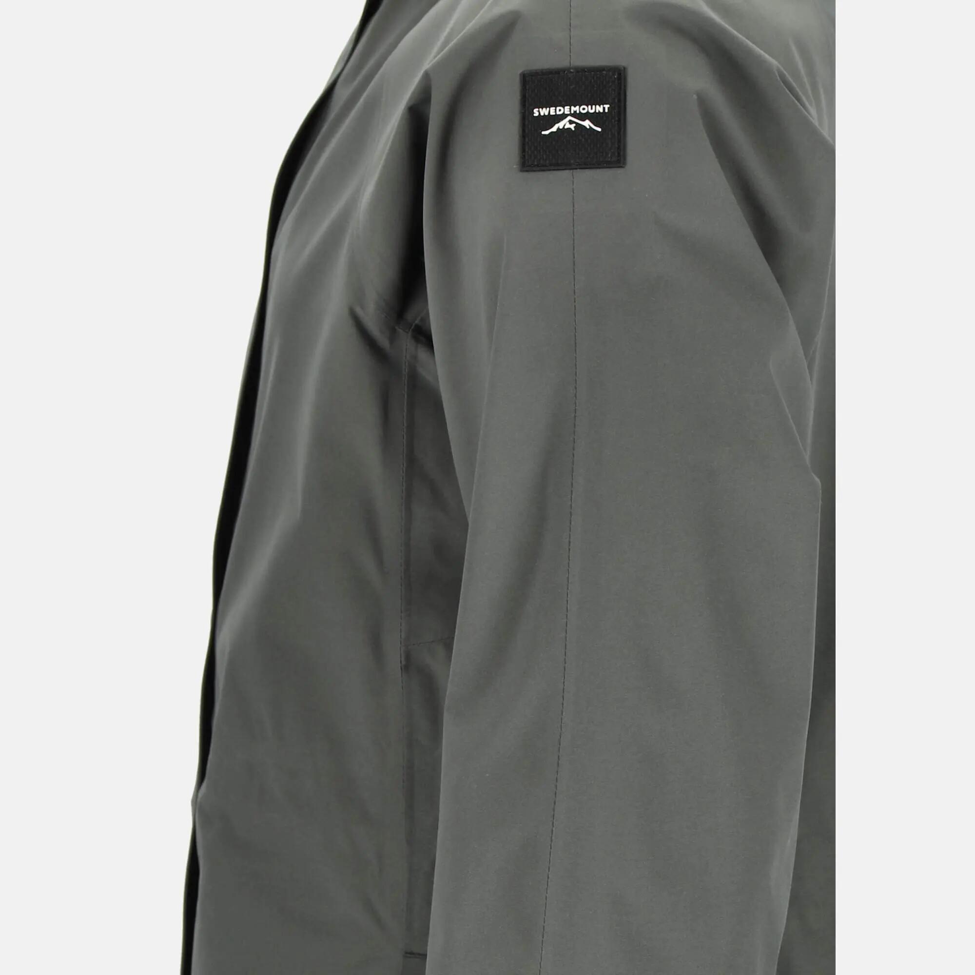 Women  Coat Waterproof Öckerö 10/13