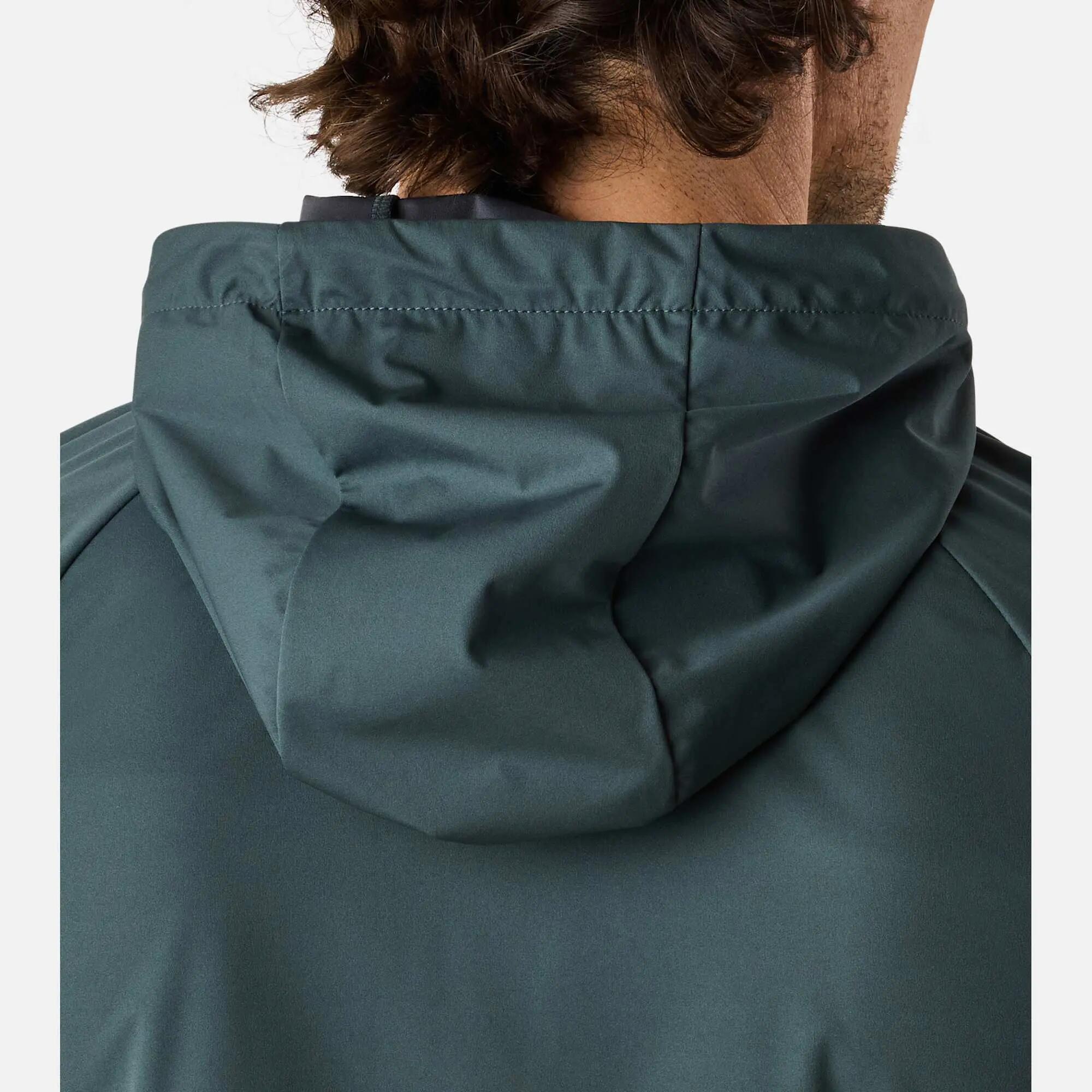 Veste d'entraînement running homme respirante séchage rapide Ultra Light 8/10