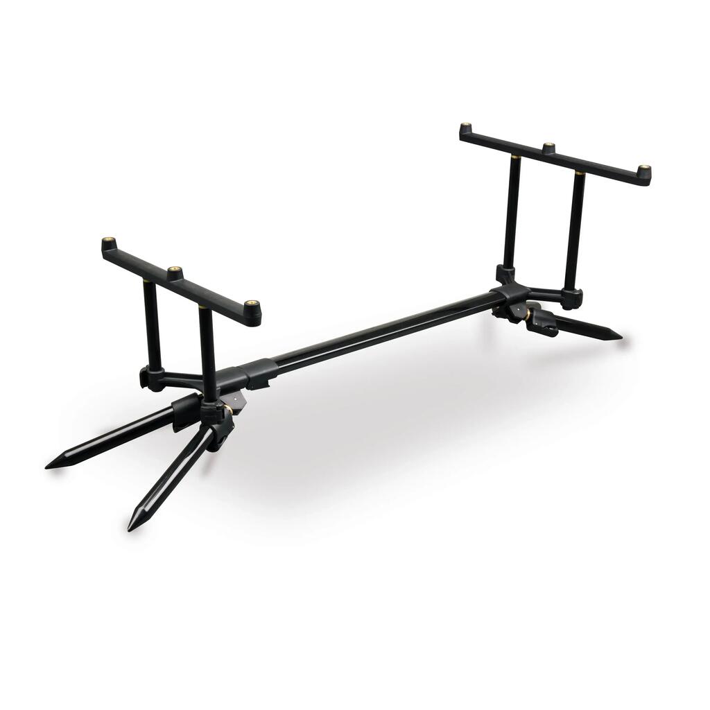 Stalker Plus Pod rod holder