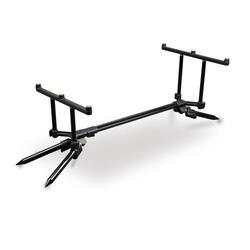 Fox Stalker Plus Pod