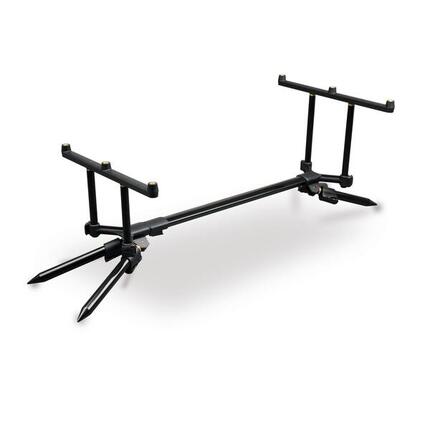 Fox Stalker Plus Pod