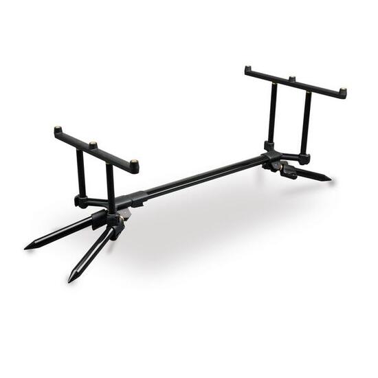 Fox Stalker Plus Pod