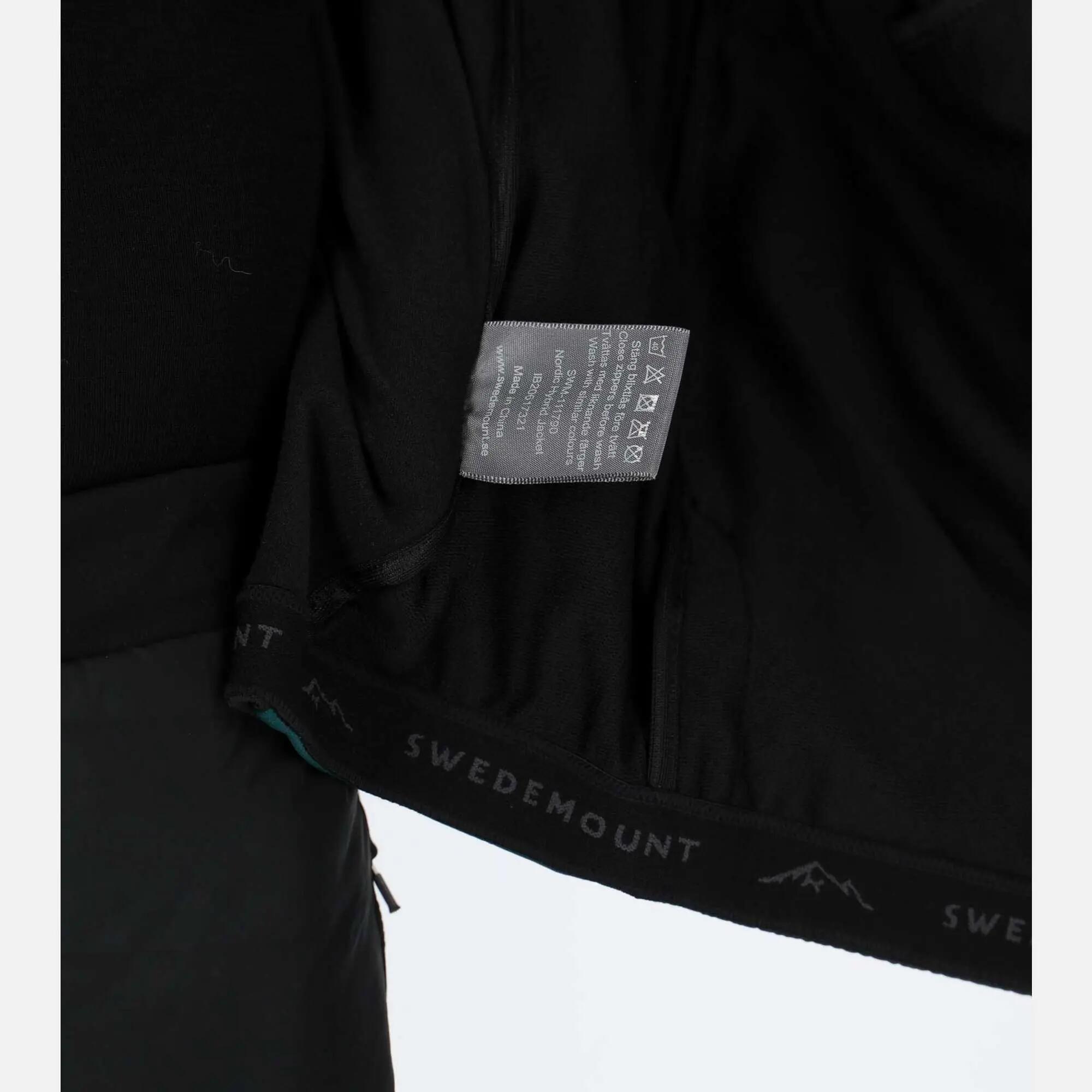 Veste Ski de fond Homme Résistant Au Vent Nordic 8/8