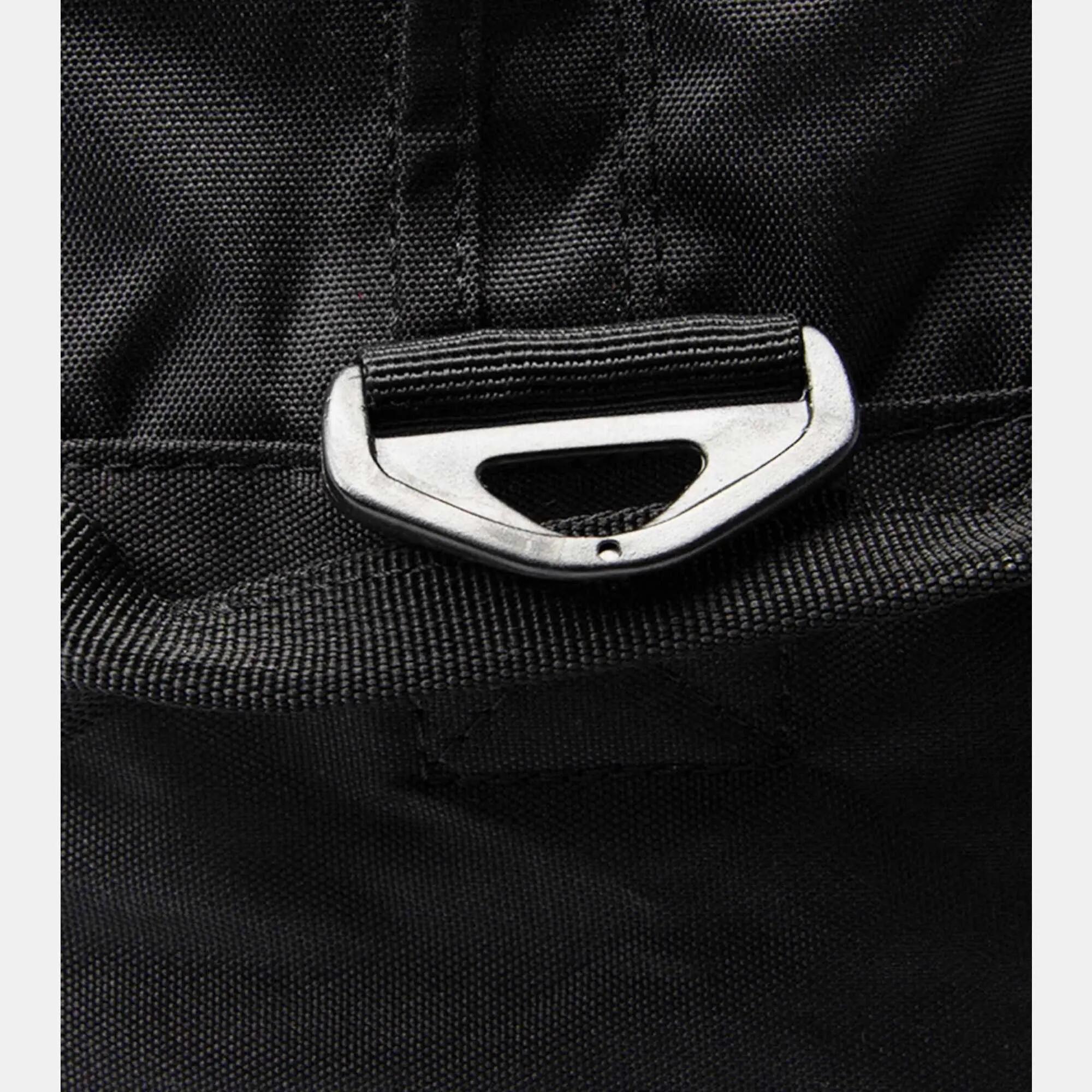 Vodoodpudivý Cestovní tašky duffel 7/7
