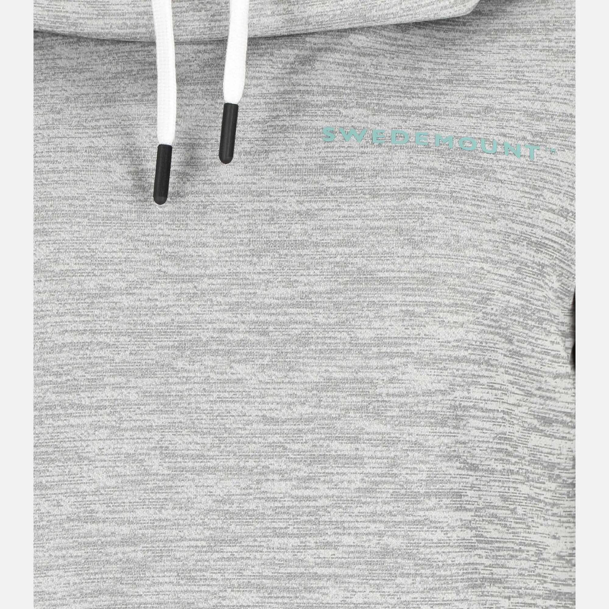 Pull Entraînement Femme Séchage rapide 9/10