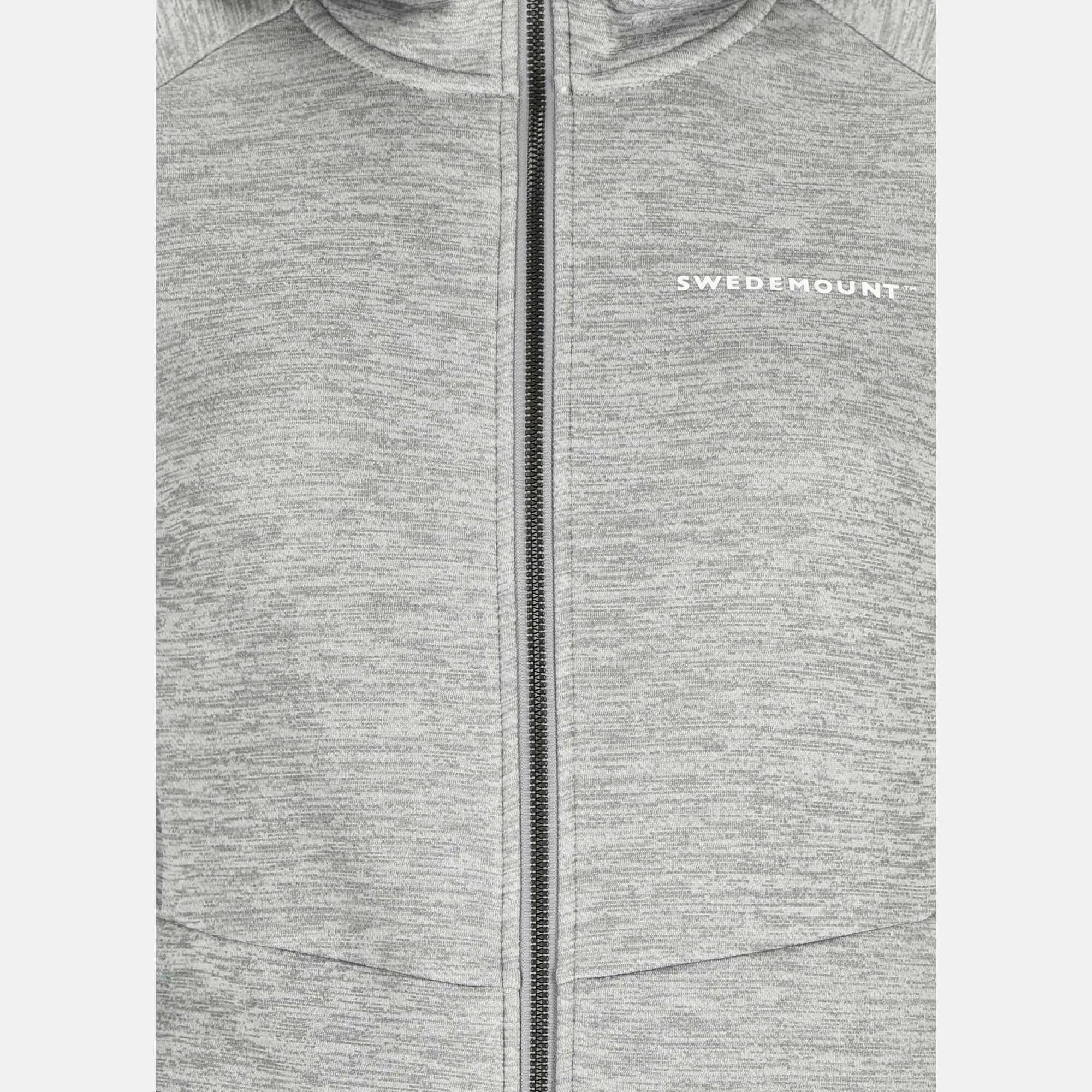 Damen Training Pullover Schnelltrocknend 9/10