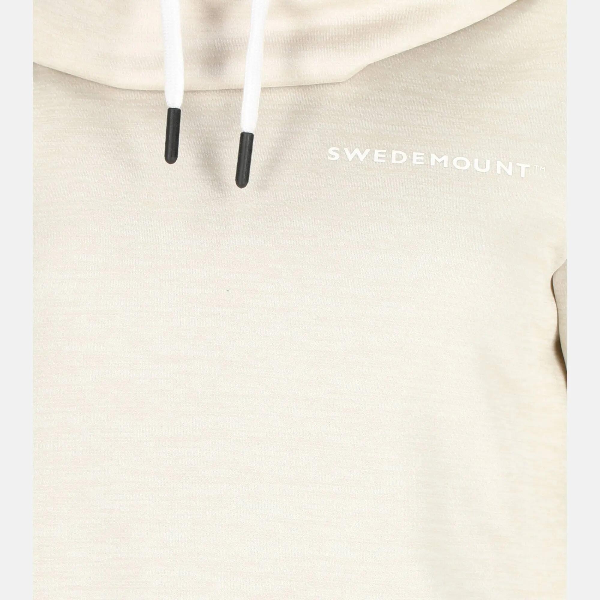 Damen Training Pullover Schnelltrocknend 9/10