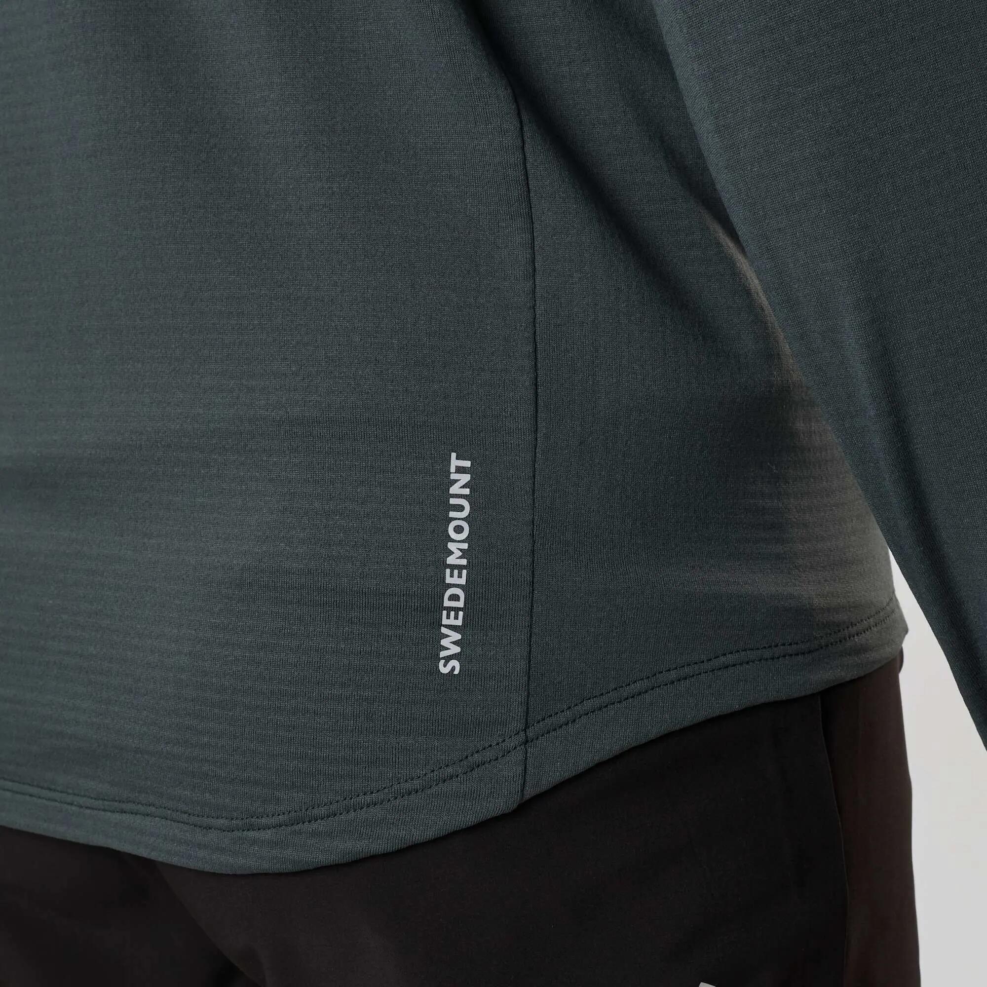 Pull Randonnée Homme Séchage rapide Ultra Light 11/12