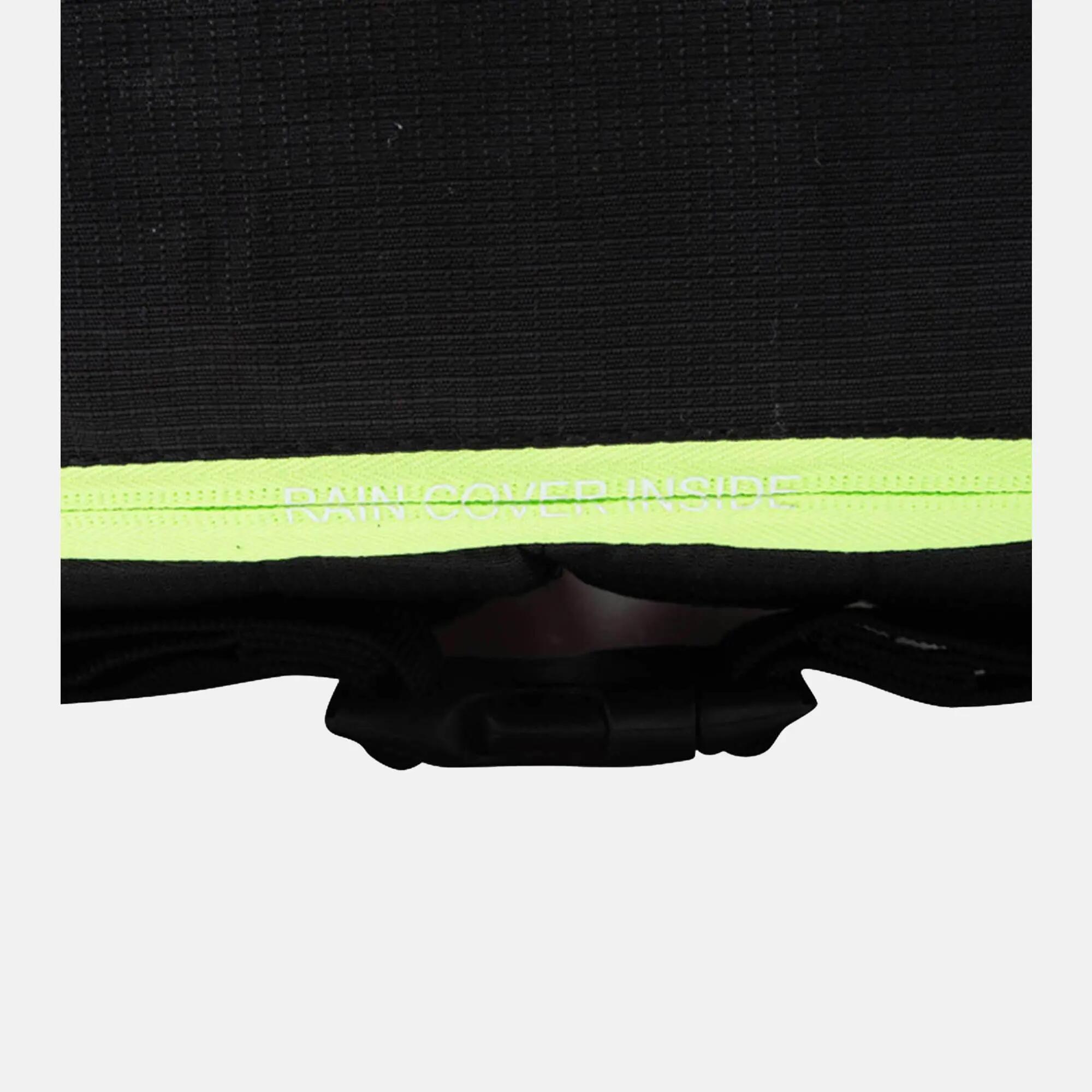 Unisex Wanderrucksäcke atmungsaktiv Columbus 30L 8/9