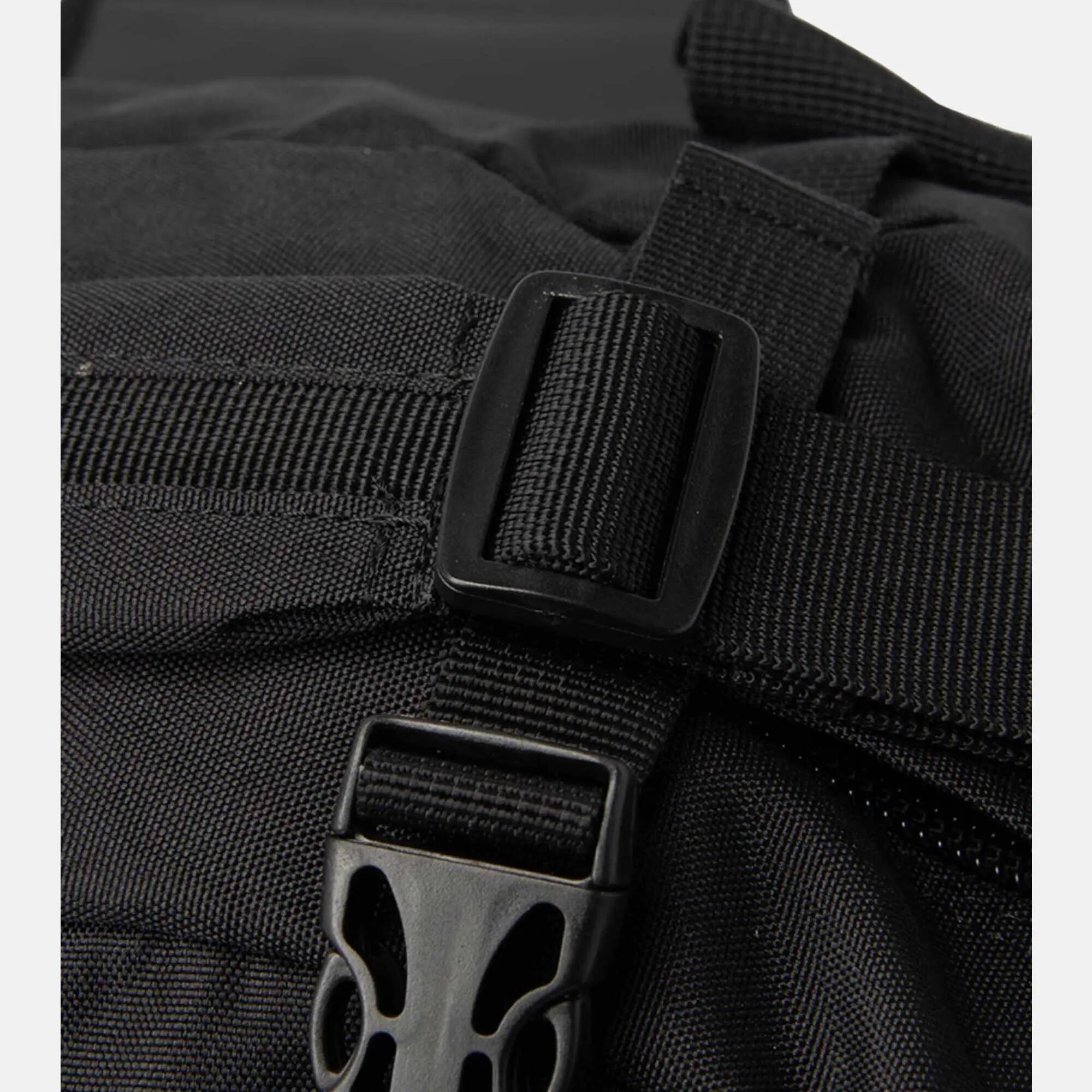 Vodoodpudivý Cestovní tašky duffel 7/8