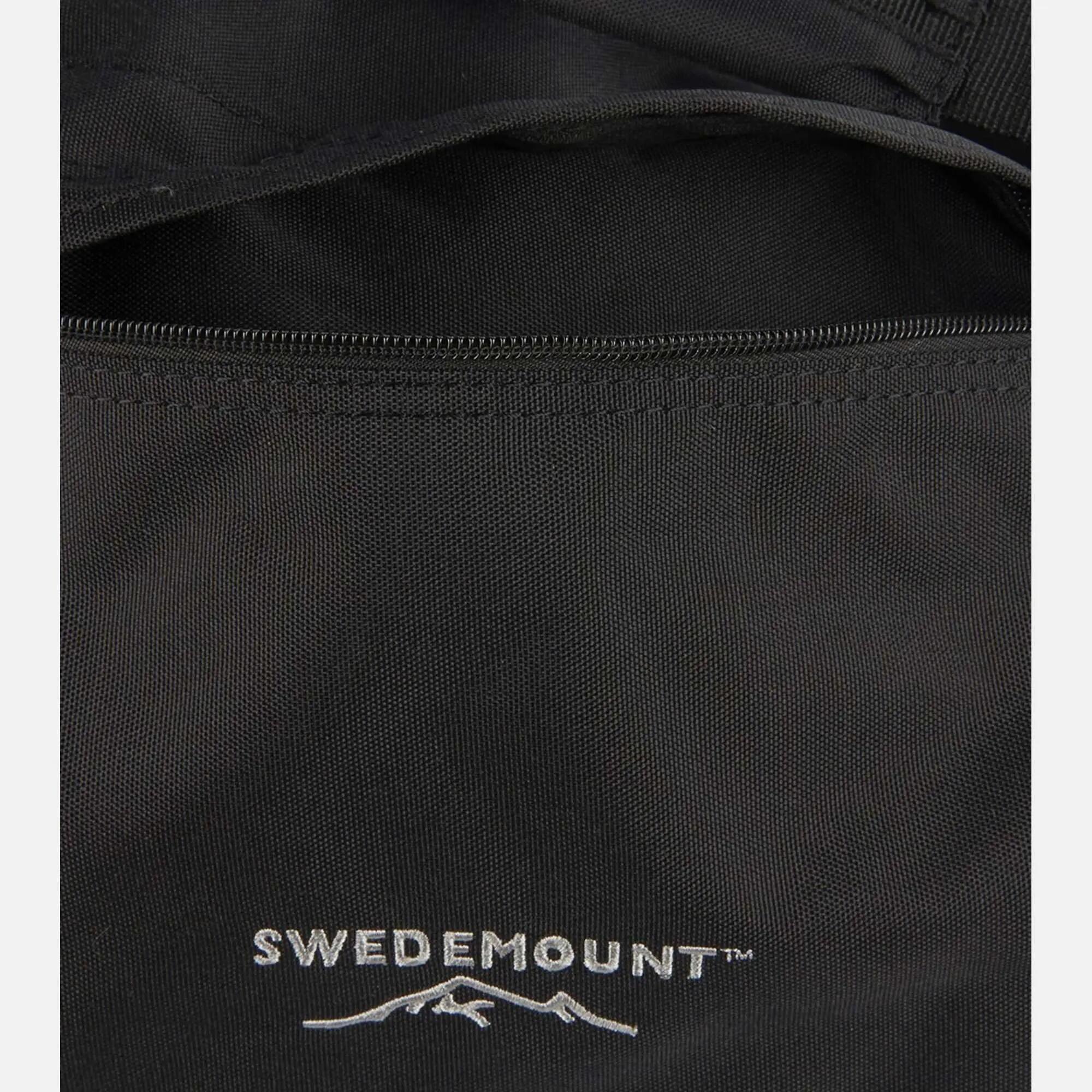 Vodoodpudivý Cestovní tašky duffel 10/10
