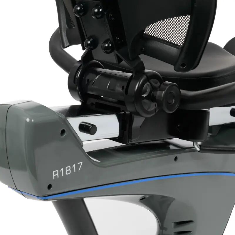 Magnetický recumbent HMS PREMIUM R1817 10/10