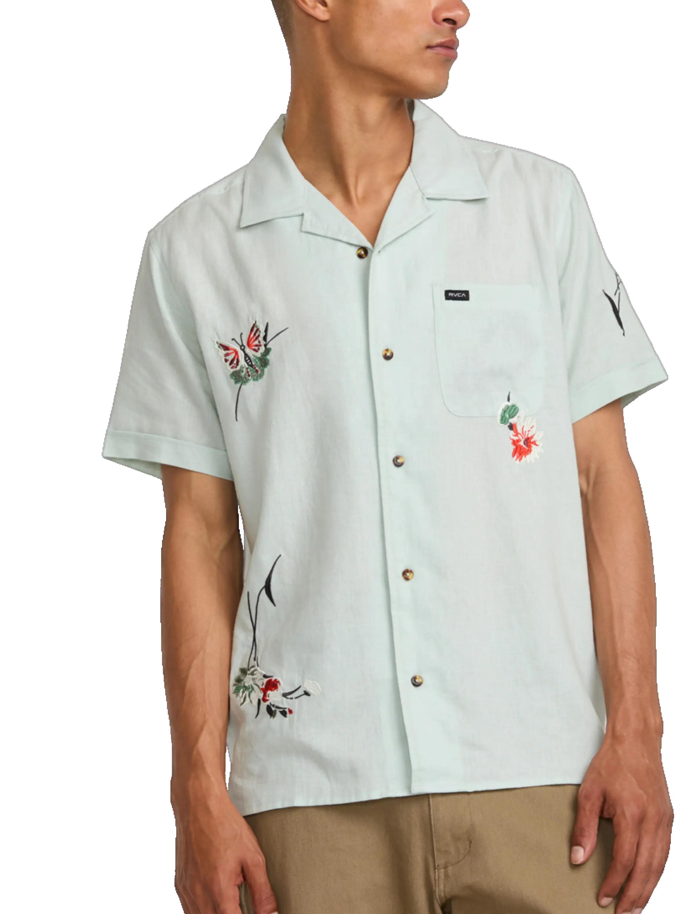 RVCA picture