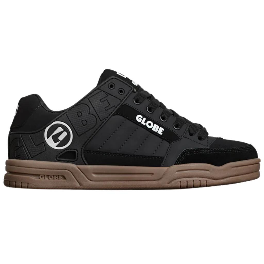 Sneakers Globe Tilt Onyx Gum
