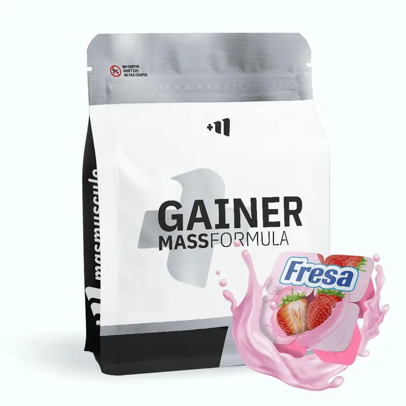 MASMUSCULO picture