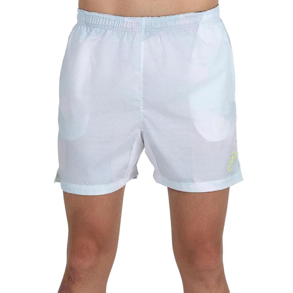 BULLPADEL LLENO Hombre (Short)