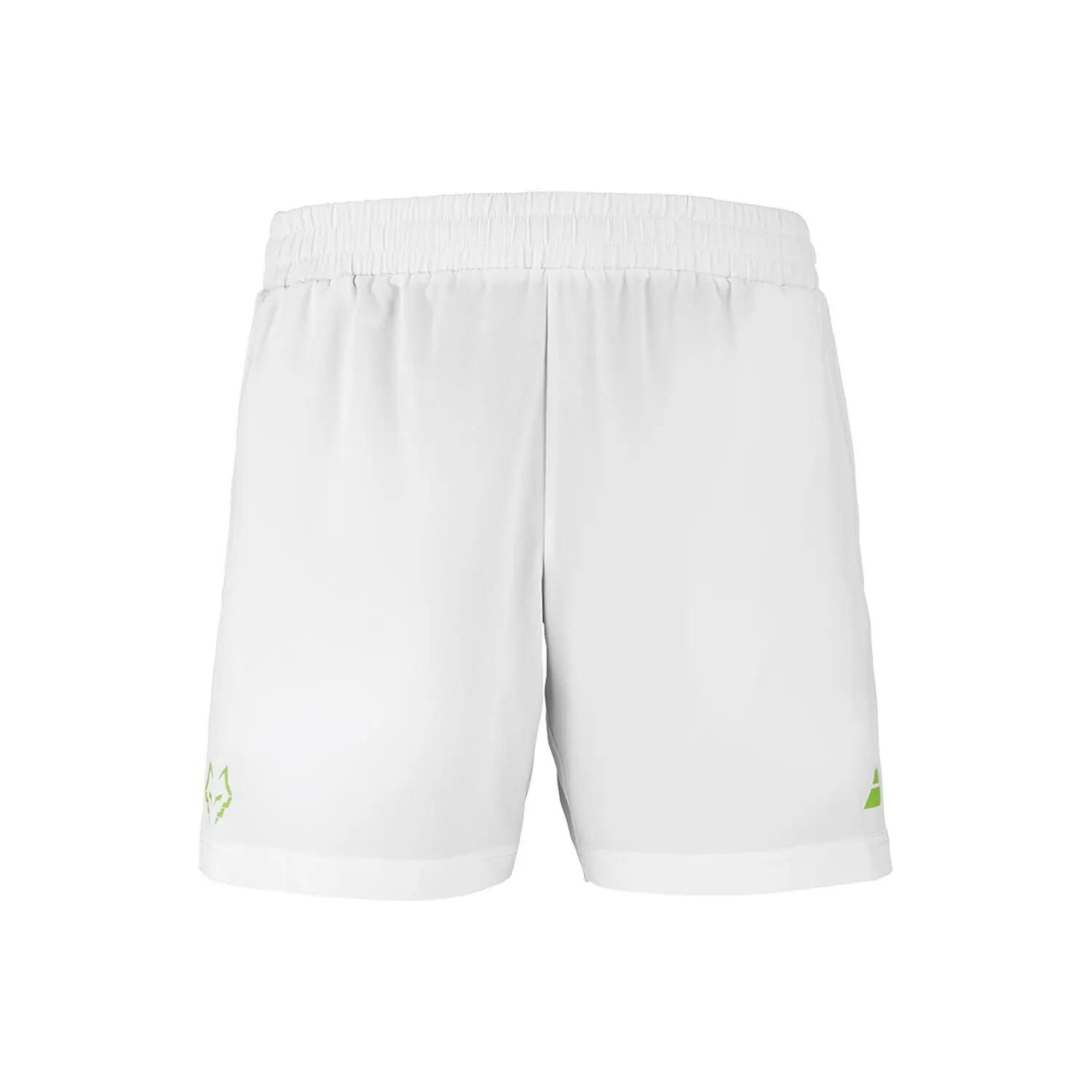 BABOLAT picture