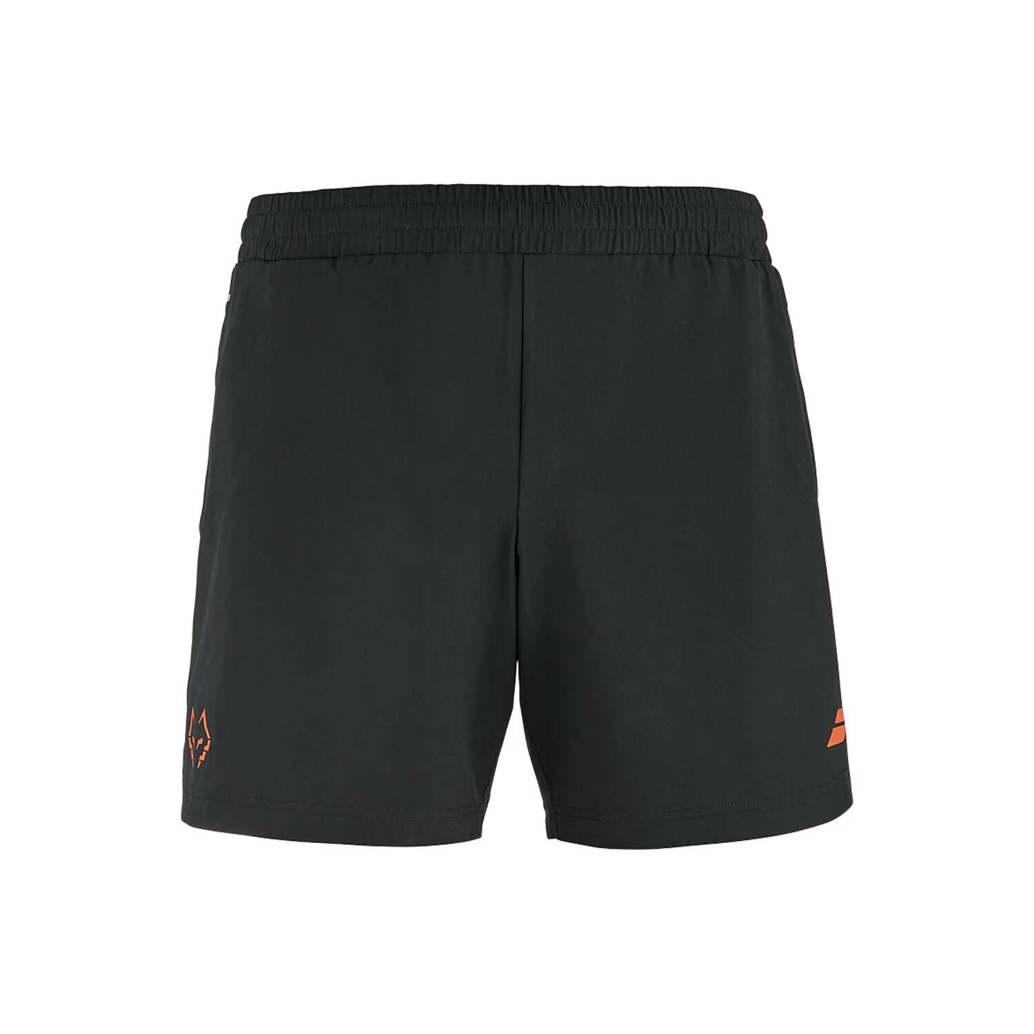 BABOLAT picture