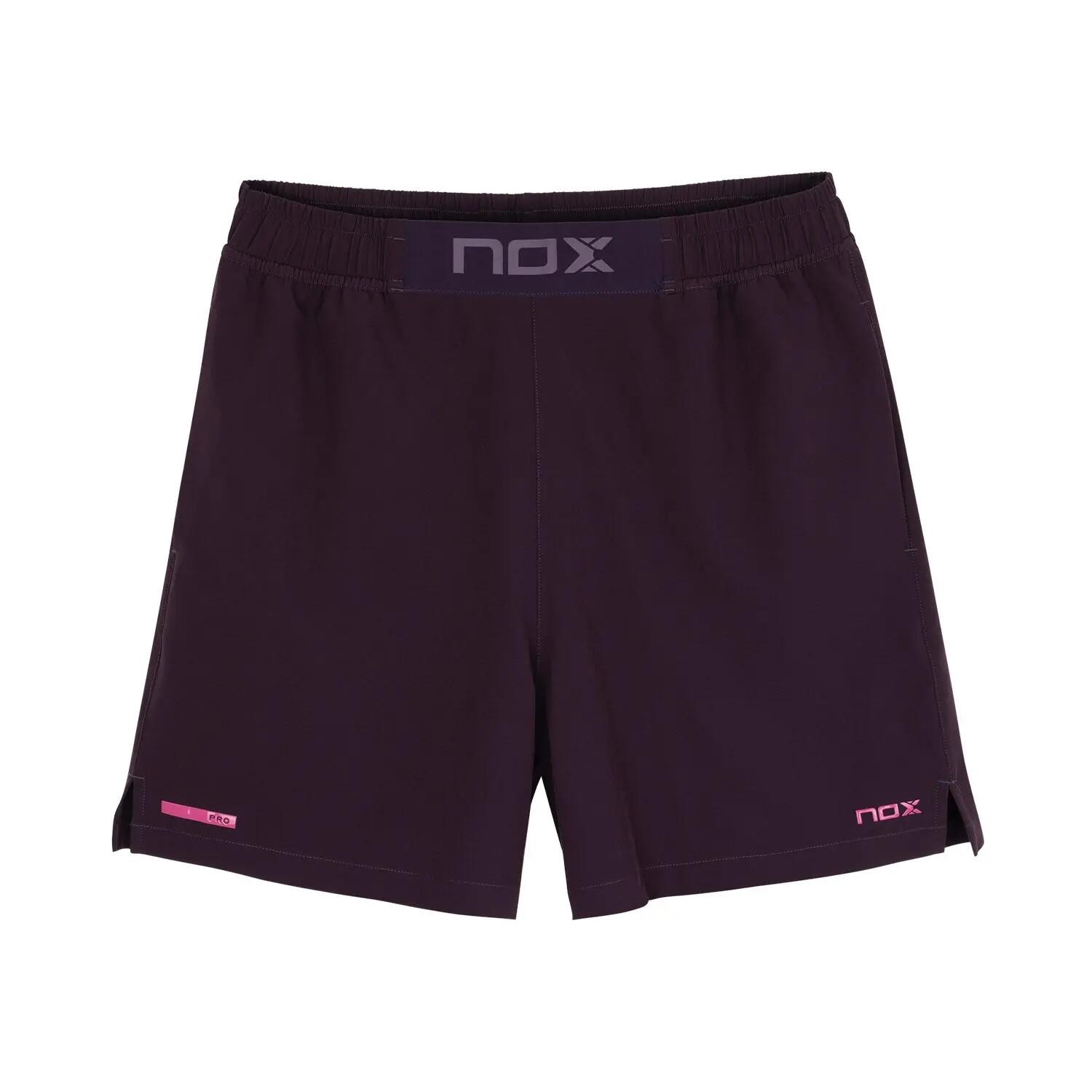 NOX picture