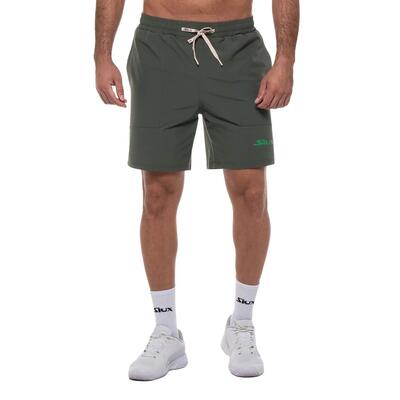 Pantalon siux gea hombre s