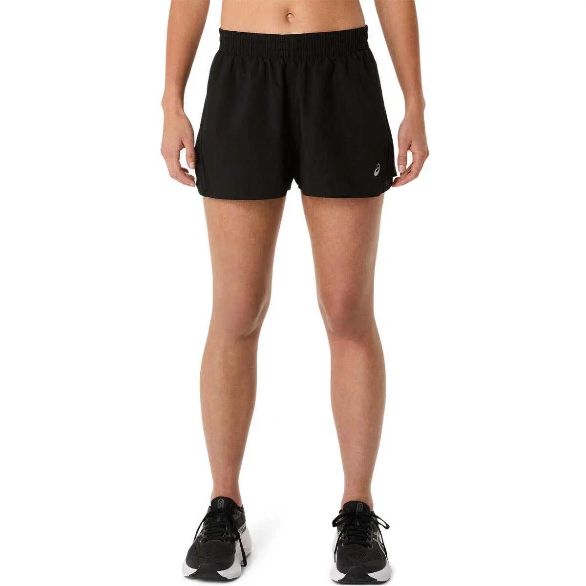 ASICS picture