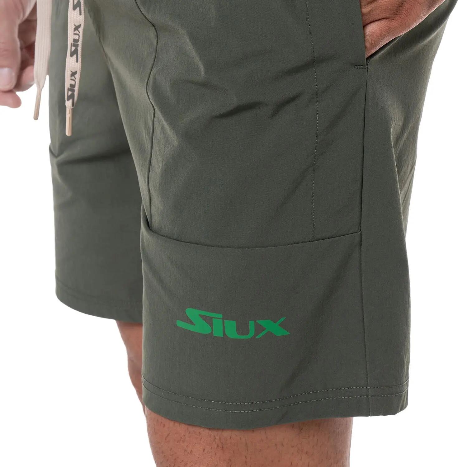 Pantalon Siux Gea 4/5