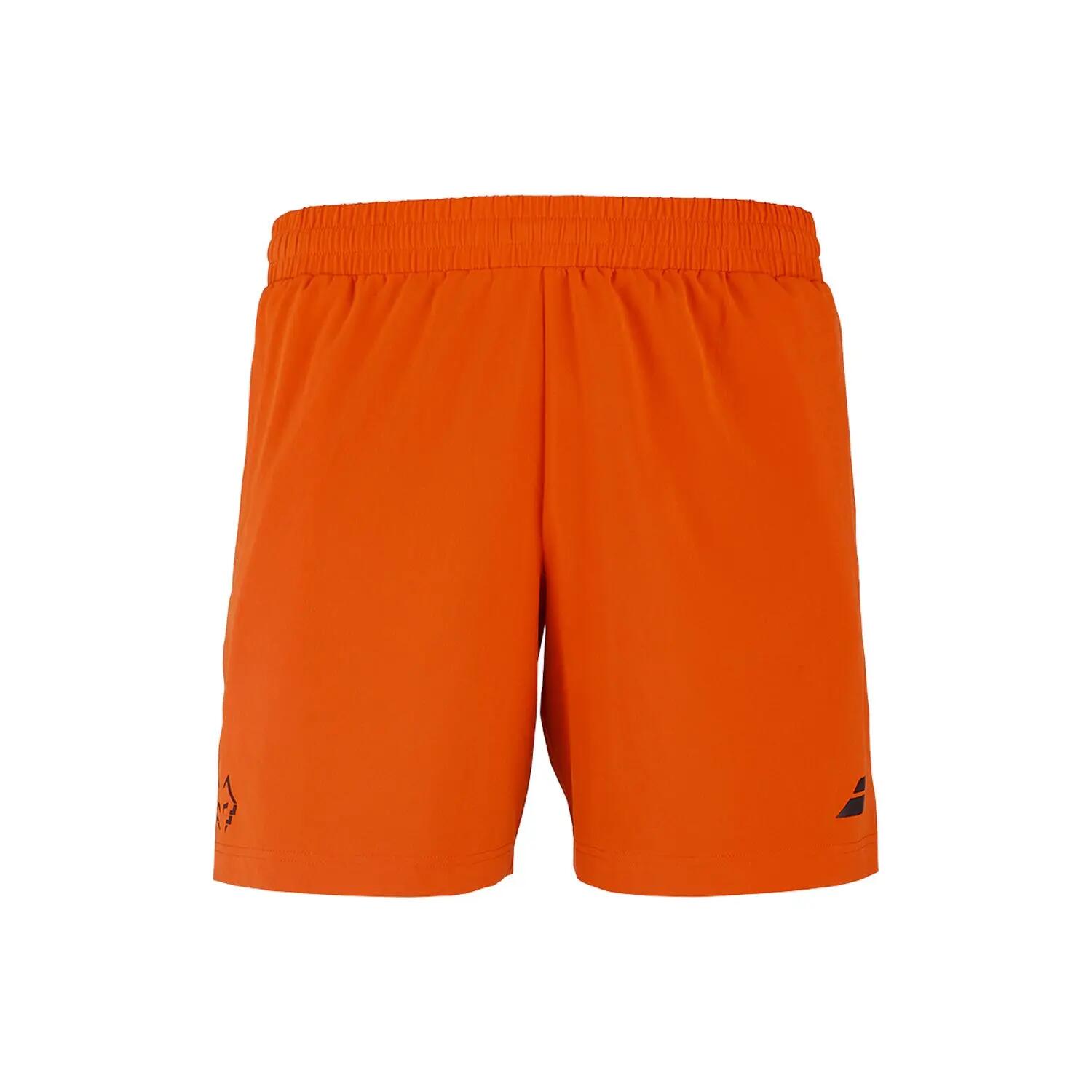 BABOLAT picture