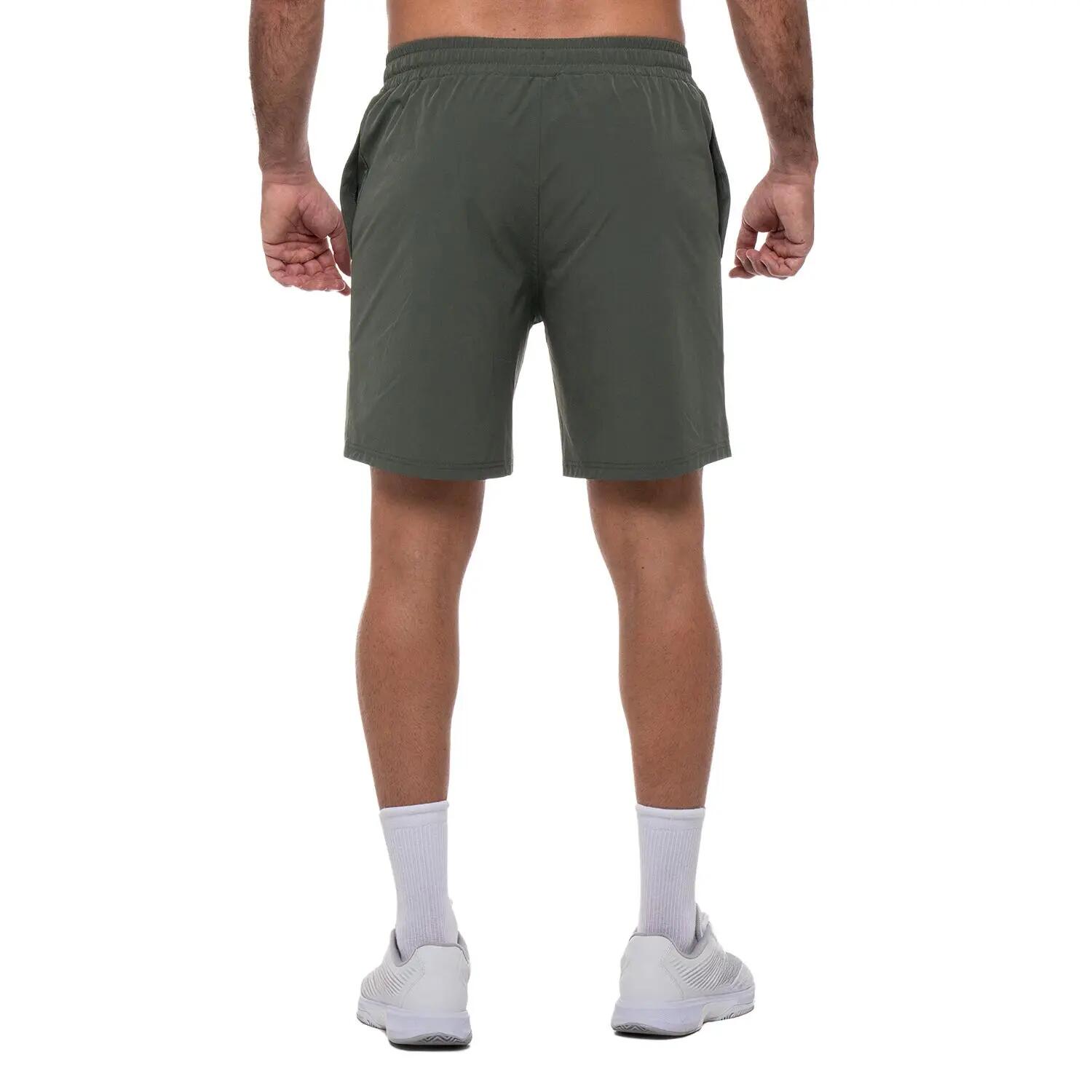 Pantalon Siux Gea 2/5