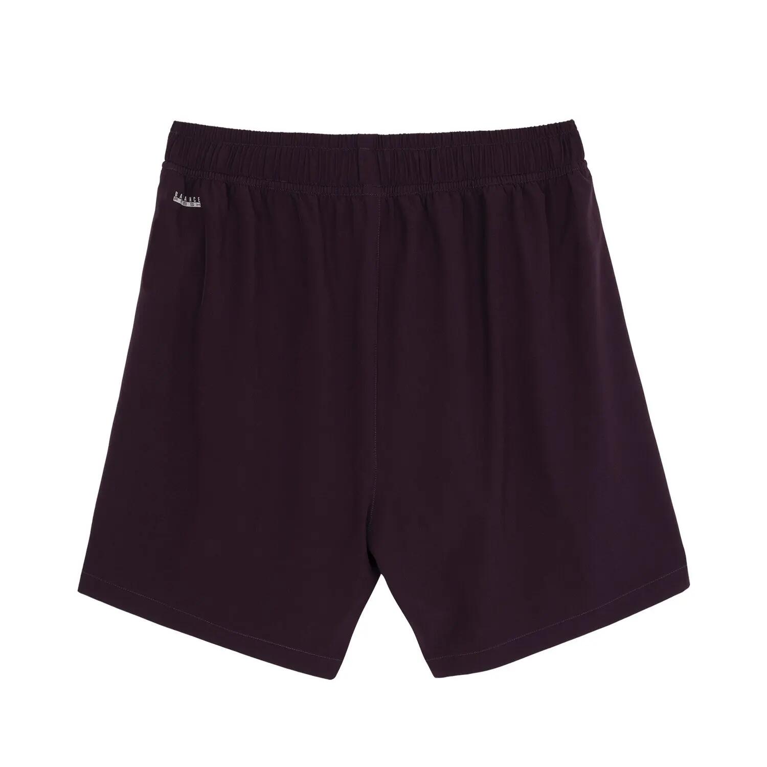 Pantalón Corto Nox Pro 2/5