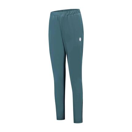 Kswiss Hypercourt 7 Schwitzhose