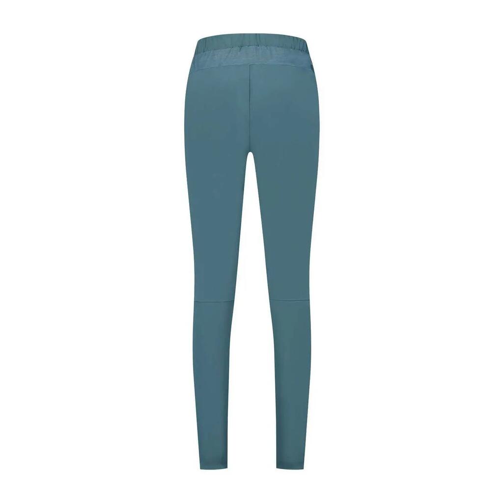 Kswiss Hypercourt 7 Sweatpants