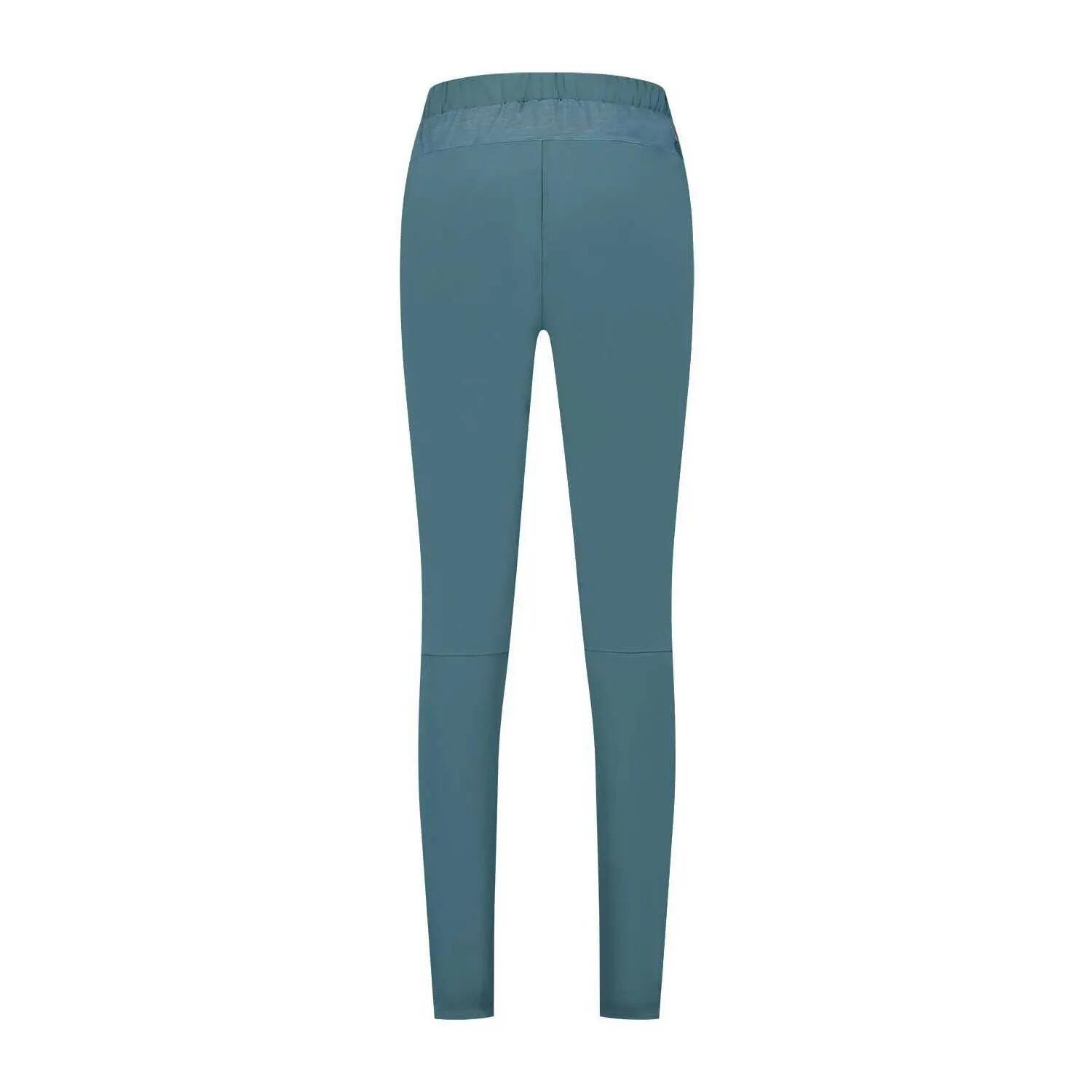 Kswiss Hypercourt 7 Schwitzhose 2/2