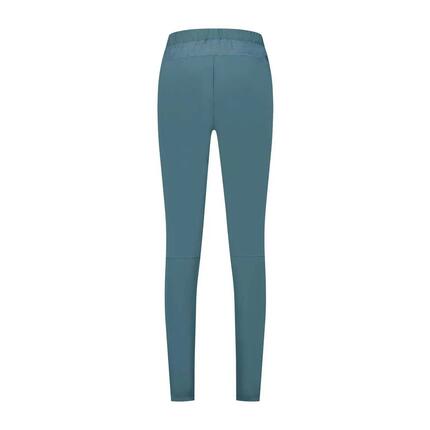 Kswiss Hypercourt 7 Schwitzhose