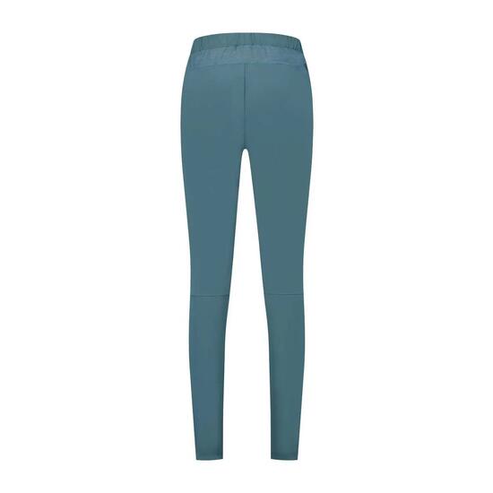 Kswiss Hypercourt 7 Schwitzhose