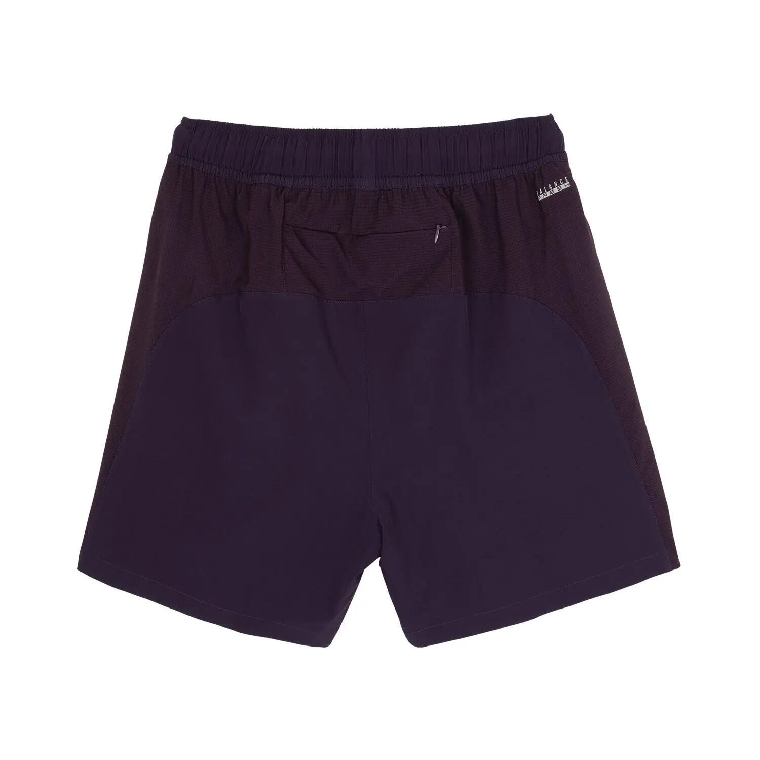 Pantalón Corto Nox Pro 2/5