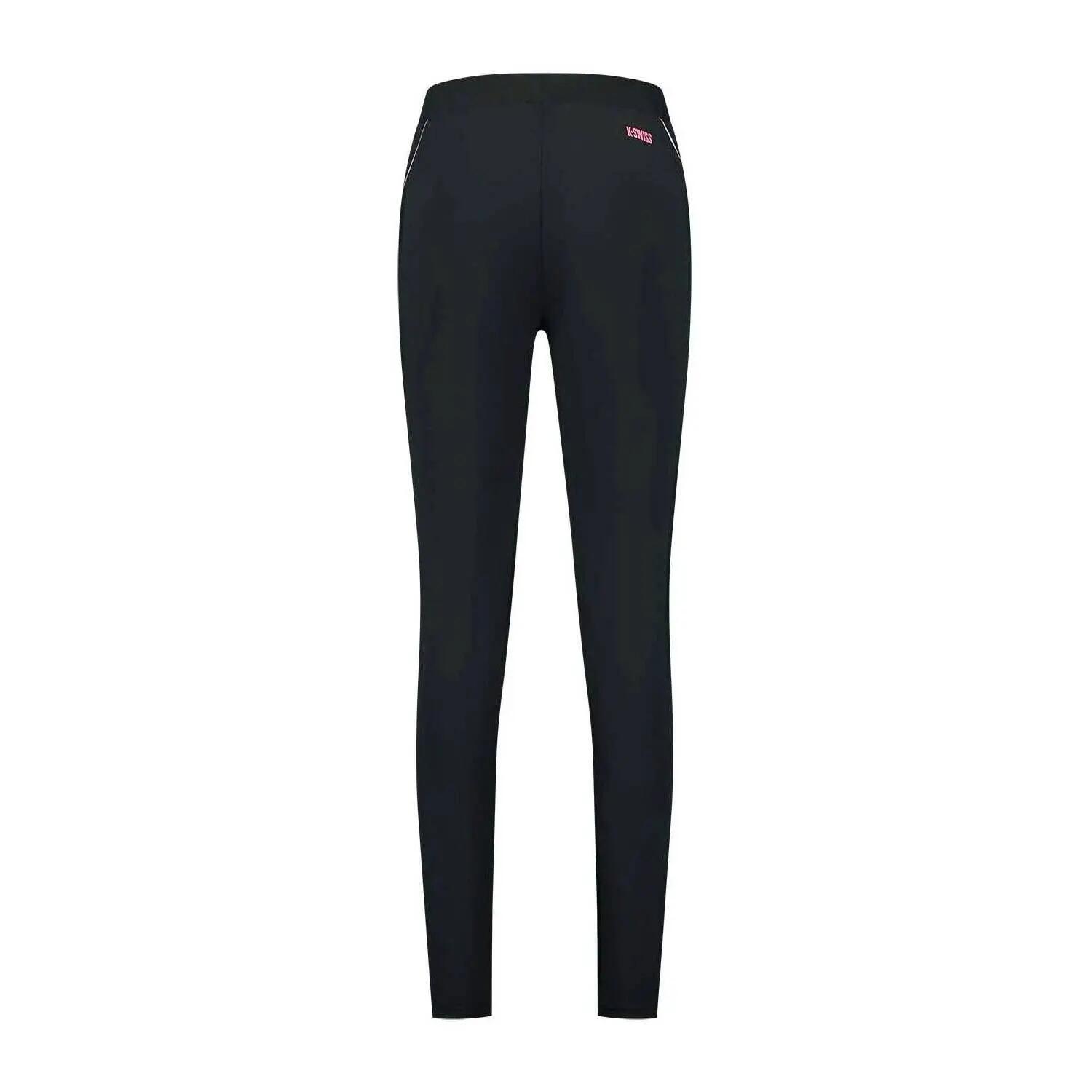 Kswiss Hypercourt 4 Pantaloni Della Tuta Da Ginnastica Da Donna 2/2
