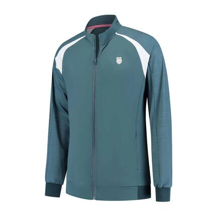 Kswiss Hypercourt 7 Trainingsanzug Jacke 1010953