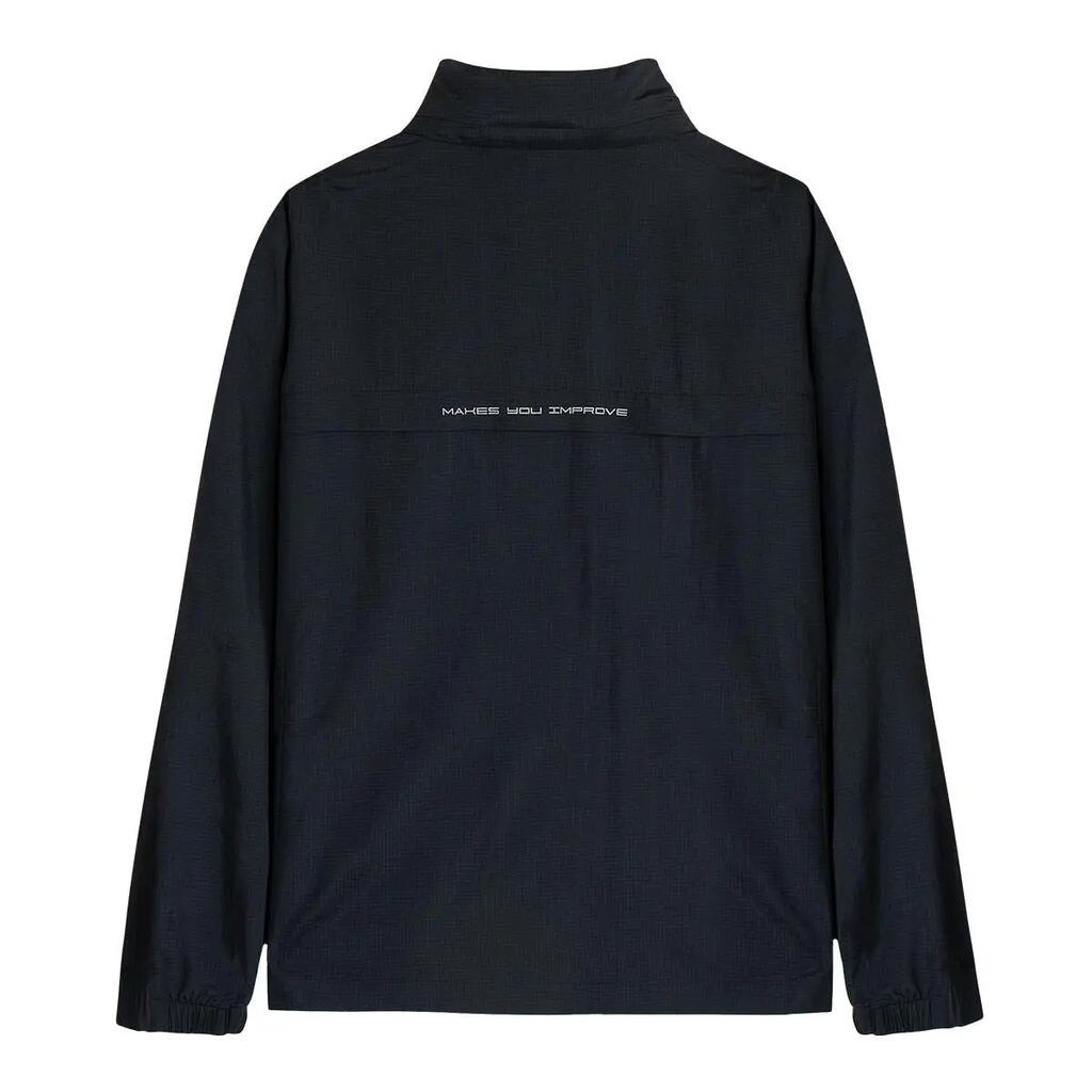 Nox Team Windbreaker
