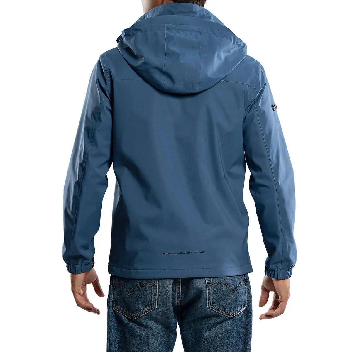 Softshell Nox Team 4/5