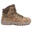 Botas decaza y trekking para hombre impermeables Chiruca Cares 31 Camuflaje